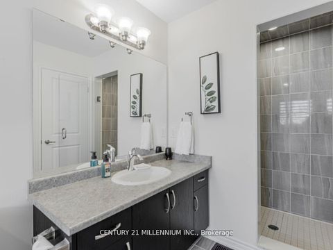 Photo 23 at 2240 Grainger Loop, Alcona, Innisfil