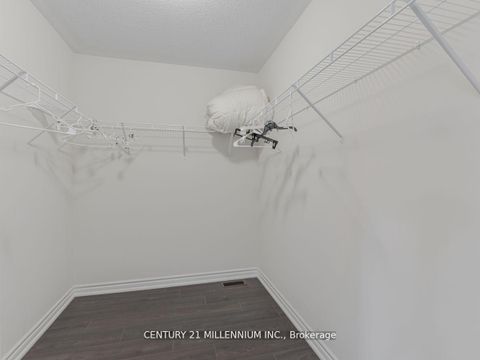 Photo 24 at 2240 Grainger Loop, Alcona, Innisfil