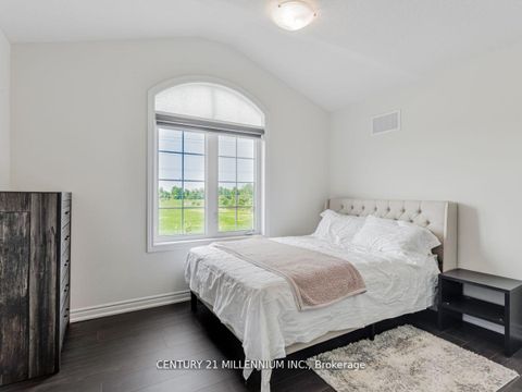 Photo 25 at 2240 Grainger Loop, Alcona, Innisfil