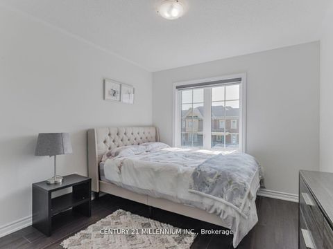 Photo 26 at 2240 Grainger Loop, Alcona, Innisfil
