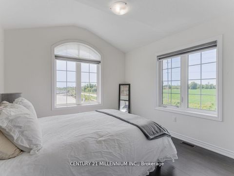 Photo 27 at 2240 Grainger Loop, Alcona, Innisfil