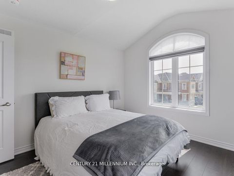 Photo 28 at 2240 Grainger Loop, Alcona, Innisfil