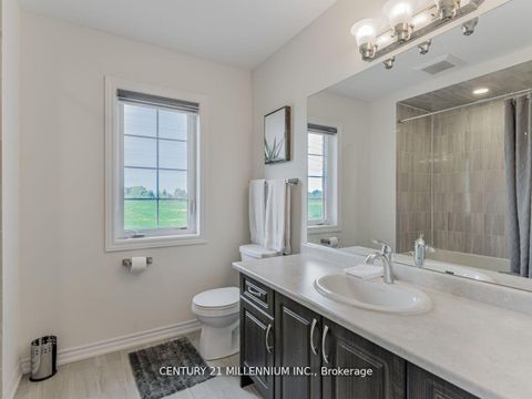 Photo 29 at 2240 Grainger Loop, Alcona, Innisfil