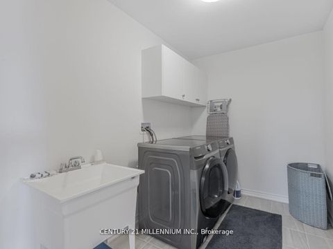 Photo 30 at 2240 Grainger Loop, Alcona, Innisfil