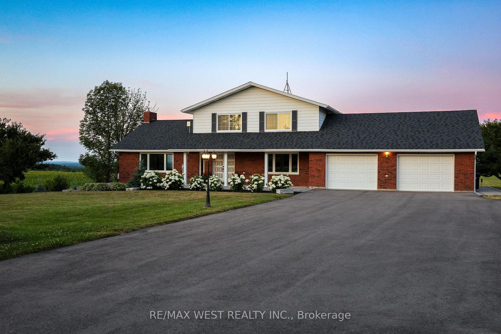 2219 County Road 42, Rural Clearview, Clearview photo 4