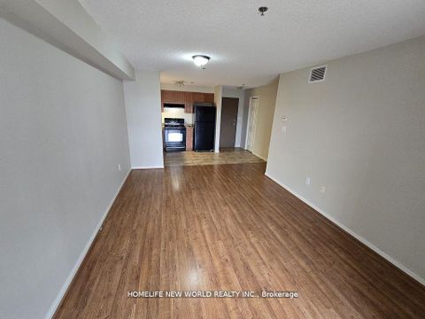 Photo 5 at 310 - 5235 Finch Avenue E, Agincourt North, Toronto
