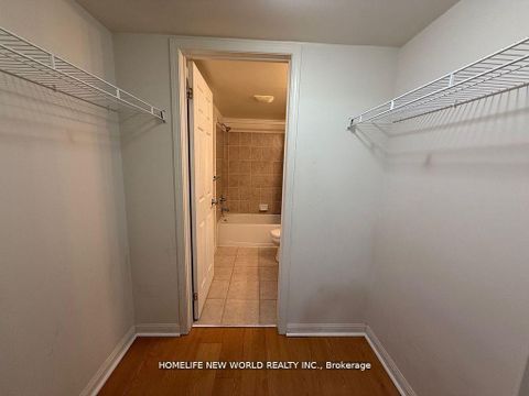 Photo 13 at 310 - 5235 Finch Avenue E, Agincourt North, Toronto