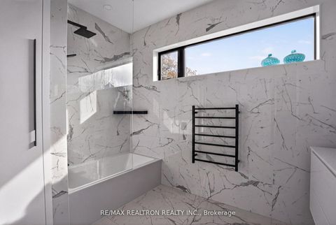 Photo 28 at 17 Lynnhaven Road, Lawrence, Toronto