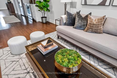 Photo 12 at 4 Bridgman Avenue, Casa Loma, Toronto
