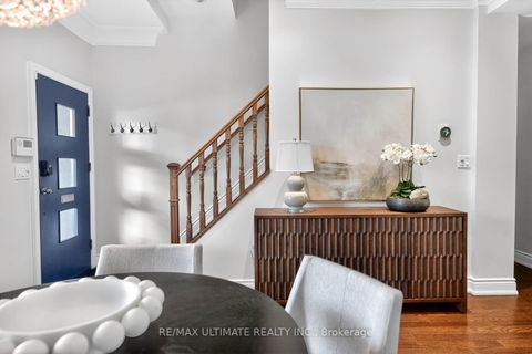 Photo 18 at 4 Bridgman Avenue, Casa Loma, Toronto