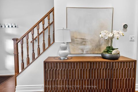 Photo 21 at 4 Bridgman Avenue, Casa Loma, Toronto