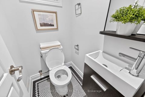 Photo 24 at 4 Bridgman Avenue, Casa Loma, Toronto