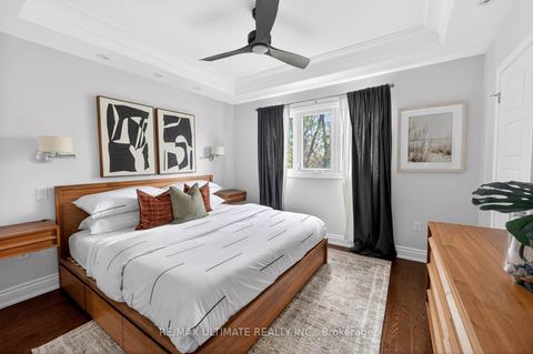 Photo 25 at 4 Bridgman Avenue, Casa Loma, Toronto