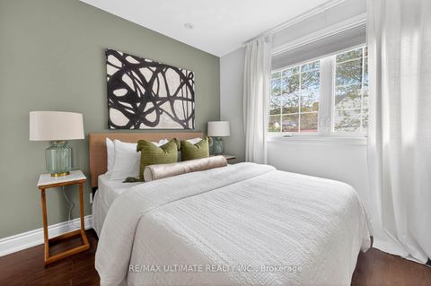 Photo 28 at 4 Bridgman Avenue, Casa Loma, Toronto