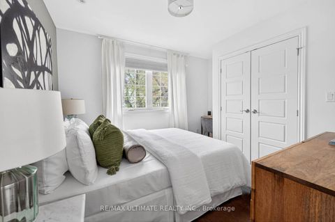Photo 30 at 4 Bridgman Avenue, Casa Loma, Toronto