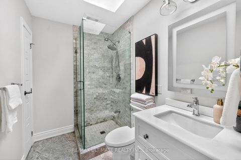 Photo 31 at 4 Bridgman Avenue, Casa Loma, Toronto