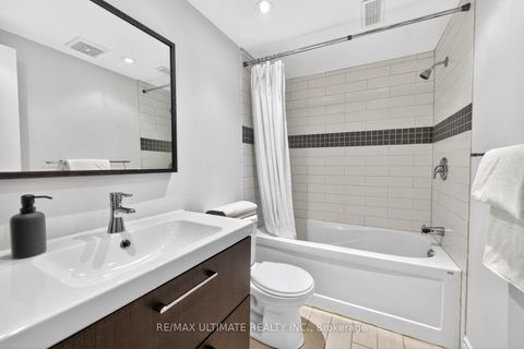 Photo 35 at 4 Bridgman Avenue, Casa Loma, Toronto