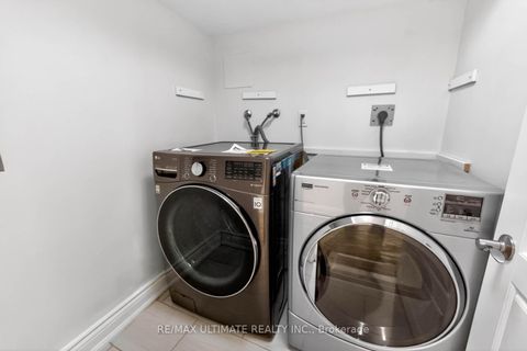 Photo 36 at 4 Bridgman Avenue, Casa Loma, Toronto