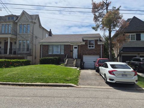 Photo 0 at 76 Gwendolen Crescent, Westgate, Toronto