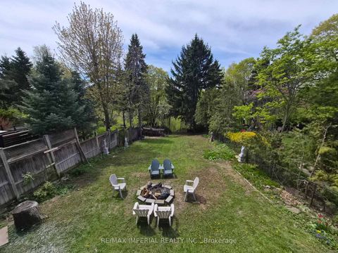 Photo 4 at 76 Gwendolen Crescent, Westgate, Toronto