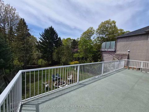 Photo 5 at 76 Gwendolen Crescent, Westgate, Toronto