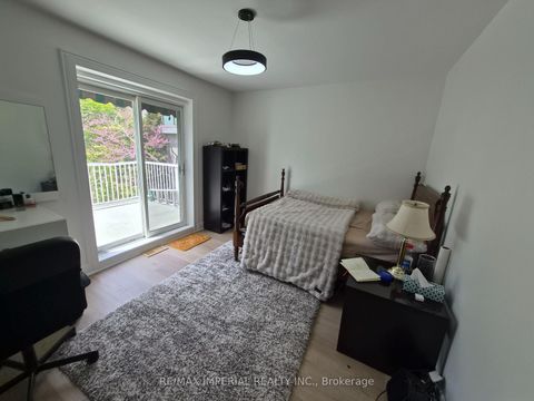 Photo 10 at 76 Gwendolen Crescent, Westgate, Toronto