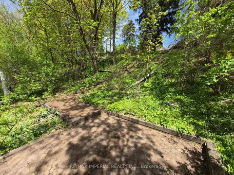 Photo 14 at 76 Gwendolen Crescent, Westgate, Toronto