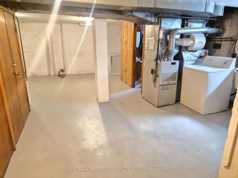 Photo 15 at 76 Gwendolen Crescent, Westgate, Toronto