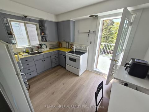 Photo 16 at 76 Gwendolen Crescent, Westgate, Toronto