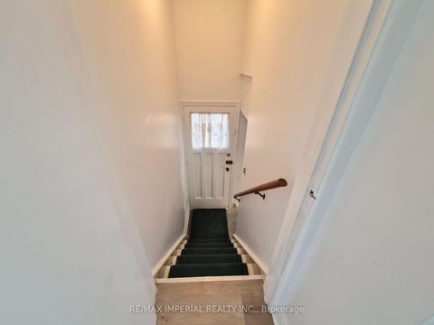Photo 17 at 76 Gwendolen Crescent, Westgate, Toronto