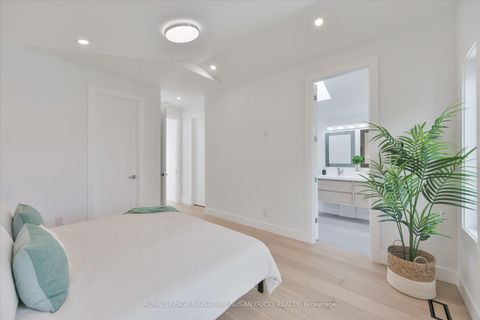 Photo 16 at 223 Queensdale Avenue, East York, Toronto