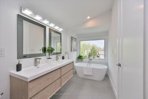Photo 17 at 223 Queensdale Avenue, East York, Toronto