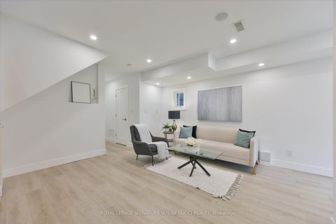 Photo 29 at 223 Queensdale Avenue, East York, Toronto