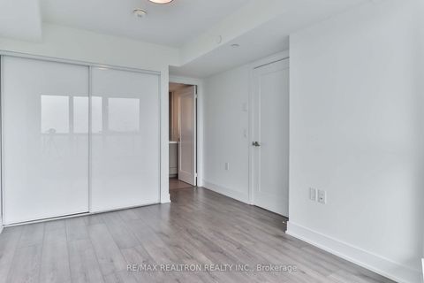 Photo 15 at 1117 - 585 Bloor Street E, North St. James Town, Toronto