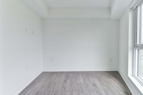 Photo 18 at 1117 - 585 Bloor Street E, North St. James Town, Toronto