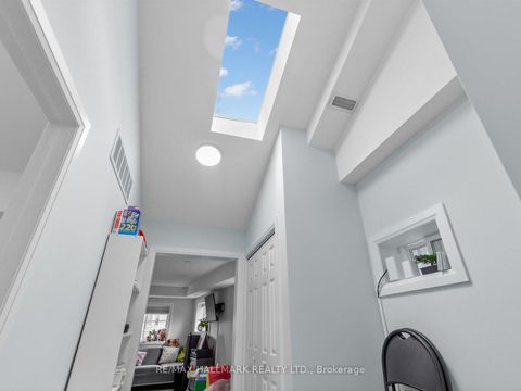 Photo 10 at 434 Victoria Park Avenue, Danforth, Toronto