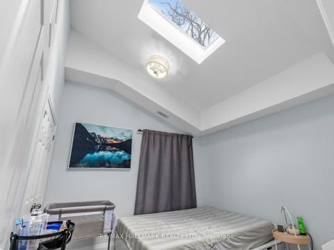 Photo 11 at 434 Victoria Park Avenue, Danforth, Toronto