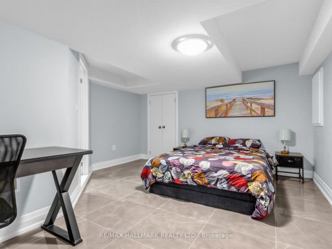 Photo 16 at 434 Victoria Park Avenue, Danforth, Toronto
