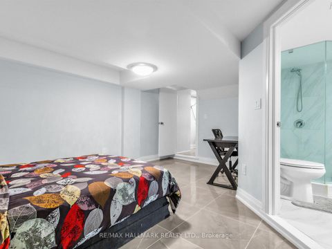 Photo 17 at 434 Victoria Park Avenue, Danforth, Toronto