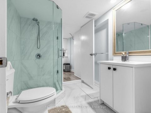 Photo 18 at 434 Victoria Park Avenue, Danforth, Toronto