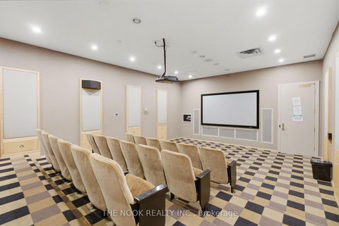 Photo 22 at 332 - 18 Mondeo Drive, Dorset Park, Toronto