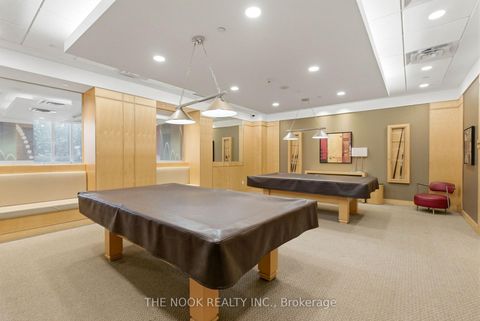 Photo 24 at 332 - 18 Mondeo Drive, Dorset Park, Toronto