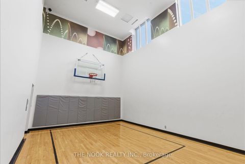 Photo 26 at 332 - 18 Mondeo Drive, Dorset Park, Toronto