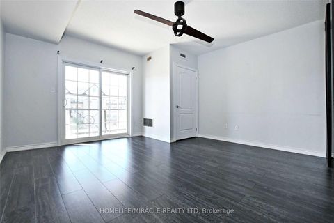 Photo 5 at 303 - 39 Ferndale Drive S, Ardagh, Barrie