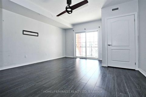 Photo 6 at 303 - 39 Ferndale Drive S, Ardagh, Barrie