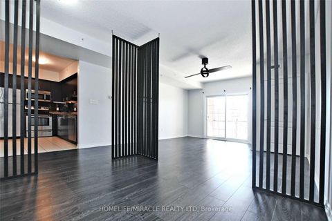 Photo 9 at 303 - 39 Ferndale Drive S, Ardagh, Barrie