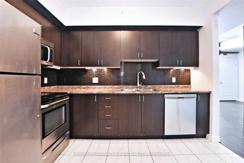 Photo 14 at 303 - 39 Ferndale Drive S, Ardagh, Barrie