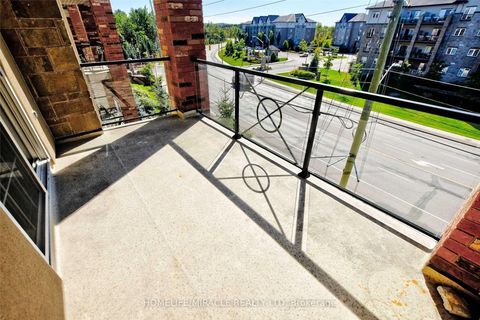 Photo 18 at 303 - 39 Ferndale Drive S, Ardagh, Barrie