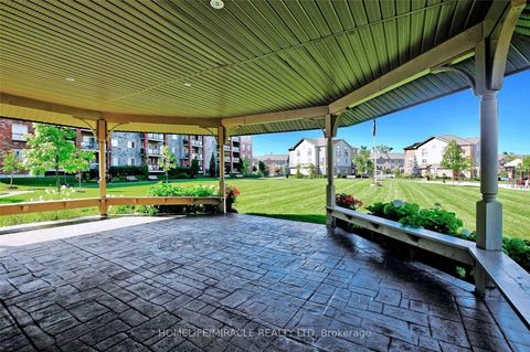 Photo 22 at 303 - 39 Ferndale Drive S, Ardagh, Barrie