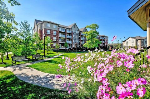 Photo 23 at 303 - 39 Ferndale Drive S, Ardagh, Barrie